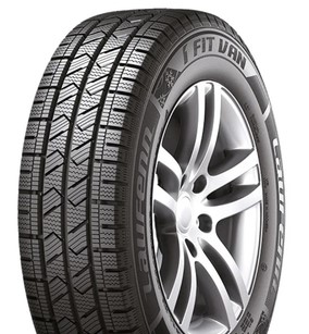A/шина 195/65R16C LAUFENN LY31 104/102T